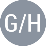 Gojo B / Harris B