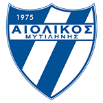 AEPS Eolikos Mytilene