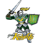 Njcu Gothic Knights