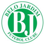Belo Jardim U20