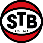 STB Le Havre 3