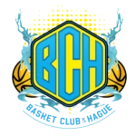Basket Club de La Hague