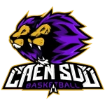 Caen Sud Basket