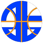 AL Déville Basket