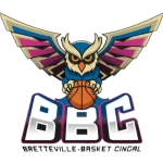 Bretteville Basket Cingal