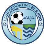 CD El Ejido 2012