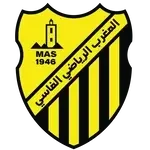 MAS de Fès