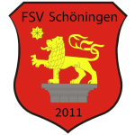 FSV Schöningen