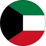 Kuwait U18