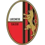 Lucchese Libertas 1905 Viareggio Team