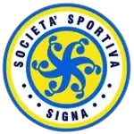 SS Signa Viarregio Team