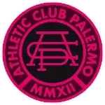 Ssd Athletic Club Palermo Viareggio Team