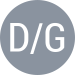 Drazic M / Ghioroaie I G