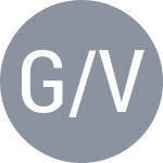 Gamiz A / Vedder E