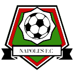 Napoles FC