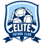 Elite FC