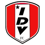 Independiente D.V