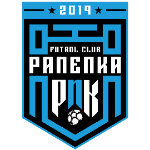 Panenka