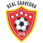 Real Saavedra