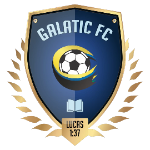 Galatic