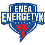 Enea Energetyk Poznań