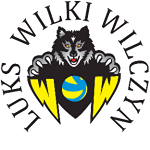 LUKS Wilki Wilczyn