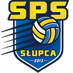 SPS Cargill Słupca