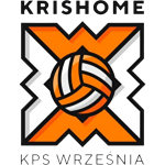 Krishome KPS Września