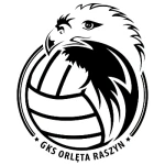 GKS Orlęta Raszyn