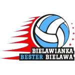 KS Bielawianka Bester Bielawa
