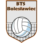 BTS Bolesławiec