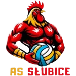 KS AS Słubice