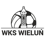 WKS Wieluń