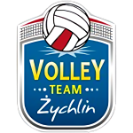 Volley Team Żychlin