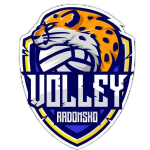 KS Volley Radomsko