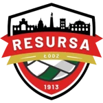 Resursa Łódź