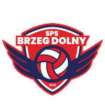 SPS Modeko Brzeg Dolny