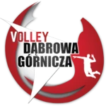 Volley Dąbrowa Górnicza