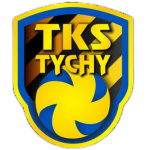 TKS Tychy