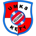 UMKS Kęczanin Kęty
