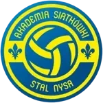 AS Stal Nysa
