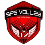 SPS Volley Ostrołęka