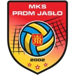 MKS PRDM Jasło