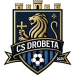 CS Drobeta Turnu-Severin