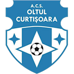 ACS Oltul Curtișoara