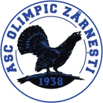 ASC Olimpic Zărnești