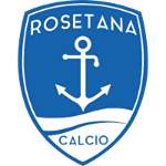 A.S.D. Rosetana Calcio