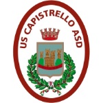US Capistrello