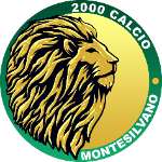 2000 Calcio Montesilvano