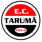 EC Tarumã U20
